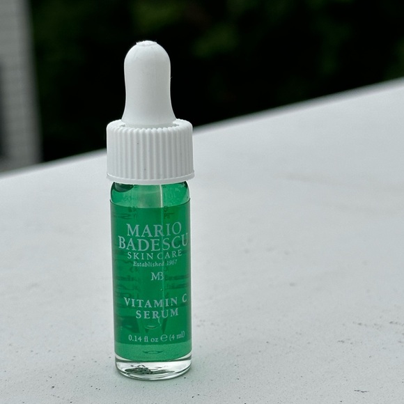 Mario Badescu Vitamin C Serum - Picture 1 of 4